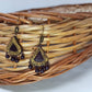 Terracotta Hangings