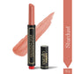 LoveChild By Masaba Gupta Shooting Star Hyper Hydrating Gloss Balm - Stardust | Swadesiicart