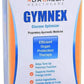 Alfa omega Gymnex Tablet
