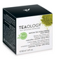 Teaology Matcha Tea Ultra-Firming Cream | Swadesiicart