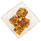 Evergreen Sweets - Khajur Barfi | Swadesiicart