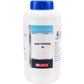 Lord's Homeopathy Gun Powder Tablets | Swadesiicart