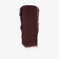 Oriflame The One Lip Sensation Matte Velvet - Brown Clove - Swadesiicart