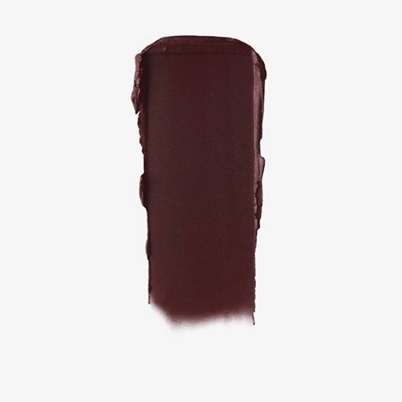 Oriflame The One Lip Sensation Matte Velvet - Brown Clove - Swadesiicart