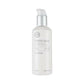The Face Shop White Seed Brightening Lotion - Korean Skincare | Swadesiicart