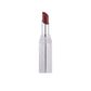 Chambor 733 Rouge Plump SPF10 Lipstick - Swadesiicart