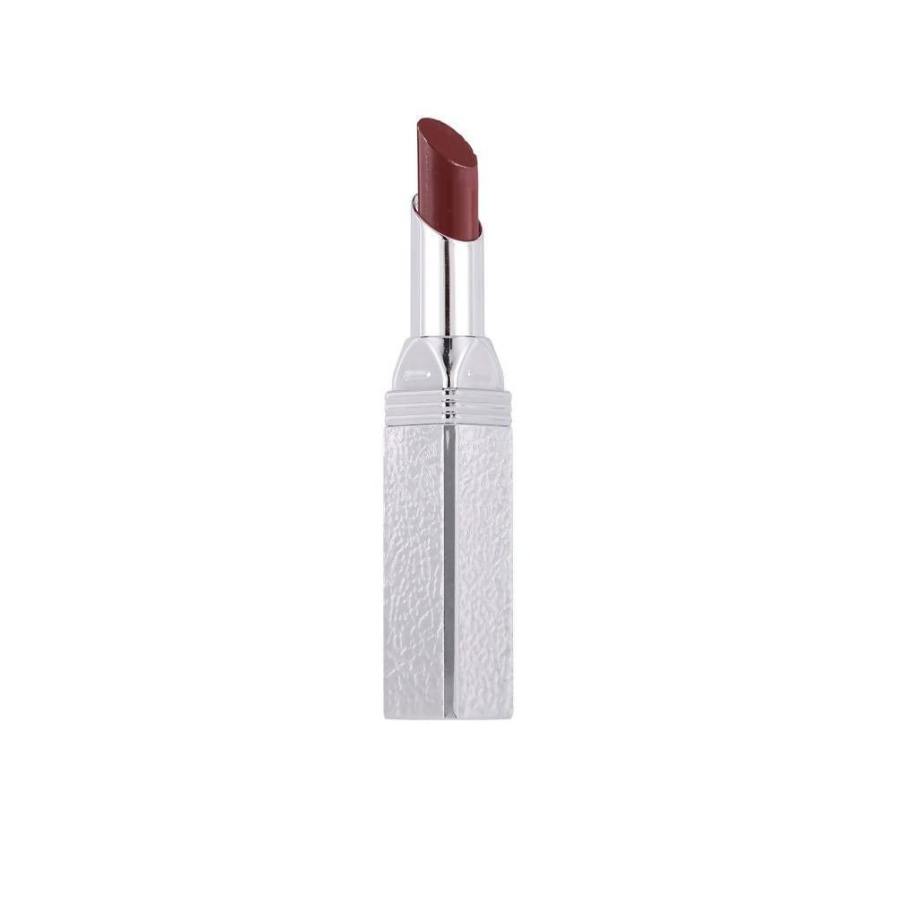 Chambor 733 Rouge Plump SPF10 Lipstick - Swadesiicart