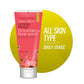 Blossom Kochhar Aroma Magic Strawberry Face Wash - Swadesiicart