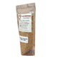Satjeevan Organic Fenugreek Methi Dana - Swadesiicart