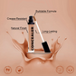 Daily Life Forever52 Coverup Concealer - Golden Tan | Swadesiicart