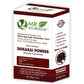 MR Ayurveda Shikakai Powder - Swadesiicart