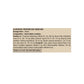 Patanjali Divya Livogrit Vital Tablets - Swadesiicart
