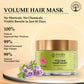 Ivory Natural Hair Volume Mask - Hair Volume And Length For Both Men & Women | Swadesiicart