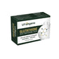 LA Organo Glutathione Skin Whitening Soap | Swadesiicart