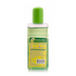 Mediker Anti Lice Treatment Hair Oil - Swadesiicart
