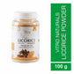Vitro Naturals Licorice Powder | Swadesiicart