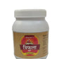 Ayucare Triphala Churna | Swadesiicart