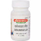 Baidyanath Jhansi Sarvajwarhar Lauh - Ayurvedant Pvt. Ltd.