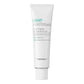 Tonymoly Derma Masterlab Cica Cream - Korean Skincare | Swadesiicart