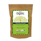 Radico Organic Herbal Henna Powder