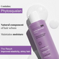 Bare Anatomy Expert Ultra Smoothing Hair Mask & Shampoo Combo