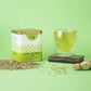 The Indian Chai - Joint Support Tea | Swadesiicart
