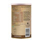 Organic Wellness Ashwagandha Powder - Swadesiicart