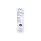 SBL Homeopathy C-ineraria Maritima Eye Drops Free From Alcohol | Swadesiicart