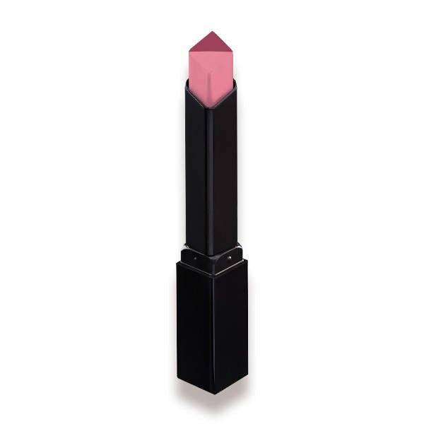 Avon True Color Dual Color Gradient Lipstick Mocha Latte - Swadesiicart