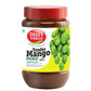Tasty Nibbles Tender Mango Pickle - Swadesiicart