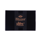 Daily Life Forever52 Glow On Highlighter - Fgh004 | Swadesiicart