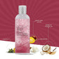 Blossom Kochhar Aroma Magic Honey & Shea Butter Body Lotion - Swadesiicart