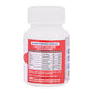 Cipzer Blood Purifier Capsules - Swadesiicart