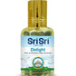 Sri Sri Tattva Aroma Delight Roll on Perfume