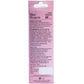 Blue Heaven BB Cream Cream SPF 15 PA+++ Ingredients