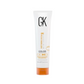 GK Hair Moisturizing Color Protection Shampoo, Travel Size | Swadesiicart
