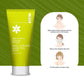 Blossom Kochhar Aroma Magic Insta Radiance Green Tea Pack - Swadesiicart