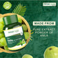 Herbal Canada Amla Extract Tablets - Swadesiicart