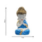 Archies Buddha Idol
