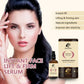 Beauty Secrets Instant Lift and Firm Serum | Swadesiicart