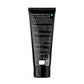 Beardo Ultraglow Men's All in 1 Daily Moisturising Lotion SPF 30
