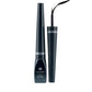 Chambor Eye Definer - Black - Swadesiicart