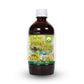Basic Ayurveda Panch Tulsi Juice Ras