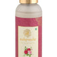 Ashpveda Rose Water