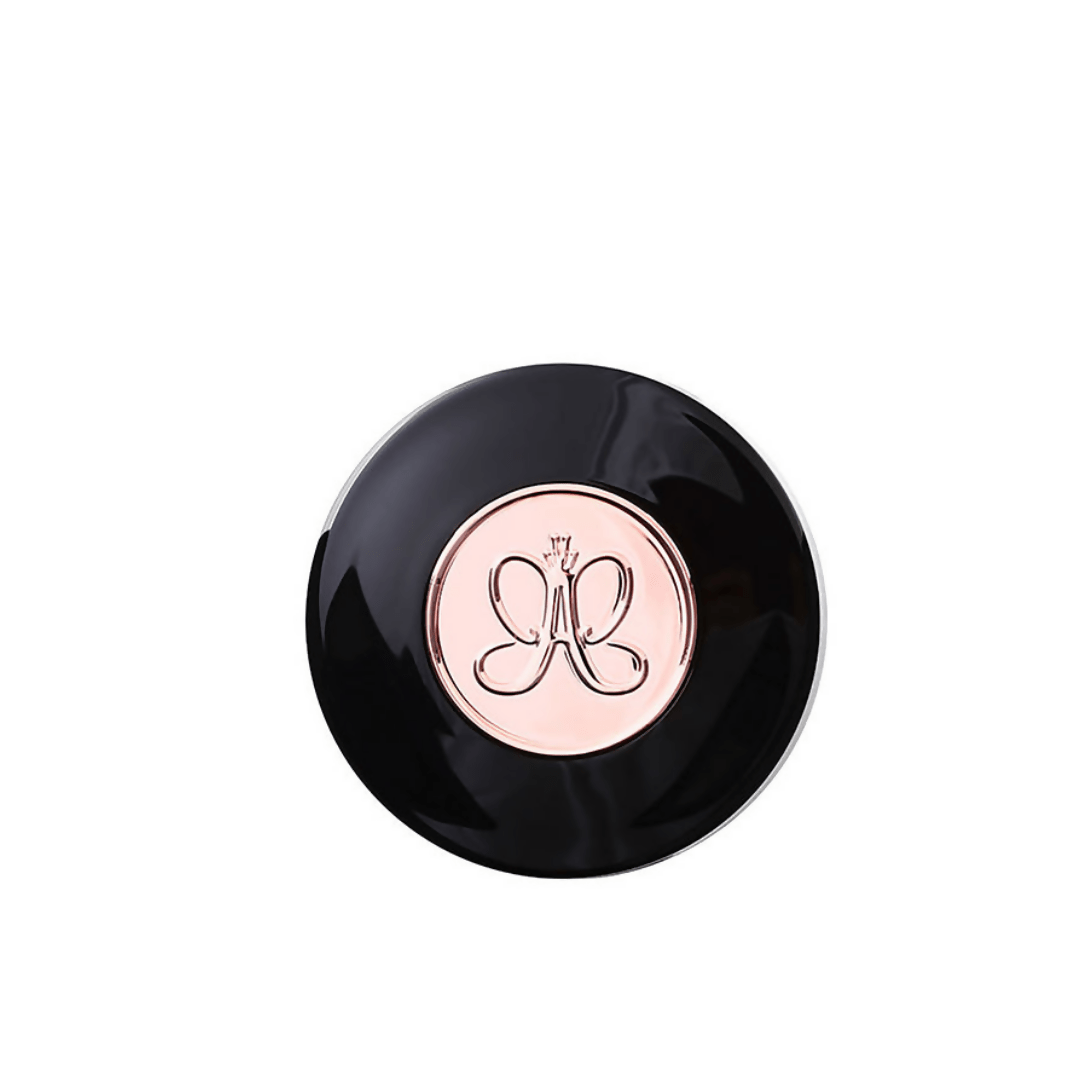 Anastasia Beverly Hills Brow Powder Duo - Granite - Swadesiicart
