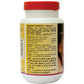 Baidyanath Nagpur Shatavari Granules - Swadesiicart