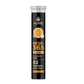 Auric Resp365 Tablets - Orange Flavour