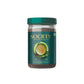 Society Premium Green Tea Jar | Swadesiicart