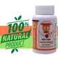 Jivan Shree Prostate Formula Capsules - Swadesiicart