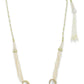 Kundan Choker- Ruby Raang | Swadesiicart